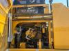 Caterpillar 326FL Foto 30 thumbnail
