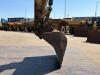 Caterpillar 326FL Foto 9 thumbnail