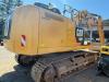 Caterpillar 329 ELN Foto 2 thumbnail