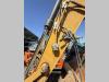 Caterpillar 329 ELN Foto 3 thumbnail