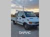 Iveco DAILY C13 Foto 3 thumbnail