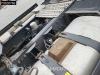 Volvo FH 500 4X2 XL 2xTanks Xenon I-ParkCool Leder Foto 11 thumbnail