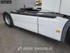 Volvo FH 500 4X2 XL 2xTanks Xenon I-ParkCool Leder Foto 12 thumbnail