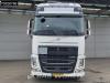 Volvo FH 500 4X2 XL 2xTanks Xenon I-ParkCool Leder Foto 14 thumbnail