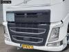 Volvo FH 500 4X2 XL 2xTanks Xenon I-ParkCool Leder Foto 15 thumbnail