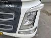 Volvo FH 500 4X2 XL 2xTanks Xenon I-ParkCool Leder Foto 19 thumbnail