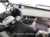 Volvo FH 500 4X2 XL 2xTanks Xenon I-ParkCool Leder Foto 20 thumbnail
