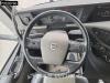Volvo FH 500 4X2 XL 2xTanks Xenon I-ParkCool Leder Foto 23 thumbnail