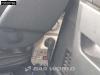 Volvo FH 500 4X2 XL 2xTanks Xenon I-ParkCool Leder Foto 29 thumbnail