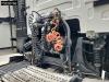 Volvo FH 500 4X2 XL 2xTanks Xenon I-ParkCool Leder Foto 8 thumbnail