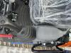 Hitachi ZX19U-2P Foto 15 thumbnail