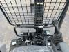 Hitachi ZX19U-2P Foto 16 thumbnail