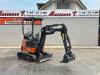 Hitachi ZX19U-2P Foto 17 thumbnail