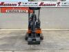 Hitachi ZX19U-2P Foto 18 thumbnail