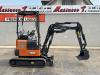 Hitachi ZX19U-2P Foto 19 thumbnail