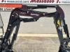 Hitachi ZX19U-2P Foto 7 thumbnail