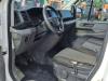 Volkswagen CRAFTER Foto 10 thumbnail