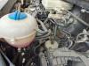 Volkswagen CRAFTER Foto 12 thumbnail