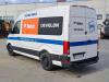 Volkswagen CRAFTER Foto 3 thumbnail