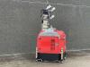Towerlight HYDRO POWER CUBE LED Foto 1 thumbnail