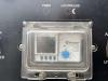 Towerlight HYDRO POWER CUBE LED Foto 17 thumbnail