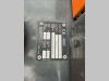 Doosan DX62R Foto 10 thumbnail