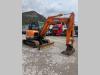 Doosan DX62R Foto 2 thumbnail