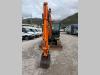 Doosan DX62R Foto 5 thumbnail