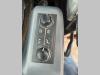 Doosan DX62R Foto 8 thumbnail