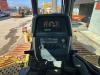 Komatsu D61PX Foto 17 thumbnail