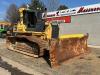 Komatsu D61PX Foto 18 thumbnail