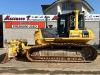 Komatsu D61PX Foto 2 thumbnail