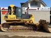 Komatsu D61PX Foto 20 thumbnail