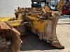 Komatsu D61PX Foto 6 thumbnail