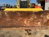 Komatsu D61PX Foto 7 thumbnail