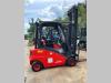 Linde H20D Foto 11 thumbnail