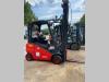 Linde H20D Foto 3 thumbnail