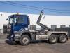 Daf CF 450+E6+INTARDER Foto 1 thumbnail