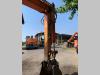 Yanmar SV100-2 Foto 2 thumbnail
