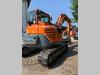 Yanmar SV100-2 Foto 3 thumbnail
