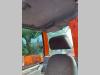 Yanmar SV100-2 Foto 4 thumbnail
