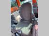 Yanmar SV100-2 Foto 7 thumbnail