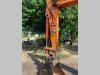 Yanmar SV100-2 Foto 8 thumbnail