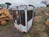 Fiat Hitachi FH300 Foto 5 thumbnail