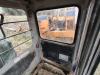 Fiat Hitachi FH300 Foto 8 thumbnail