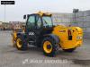 JCB 535-125 Sway Foto 11 thumbnail