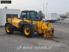 JCB 535-125 Sway Foto 15 thumbnail