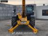 JCB 535-125 Sway Foto 19 thumbnail