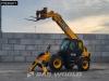 JCB 535-125 Sway Foto 2 thumbnail