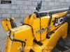 JCB 535-125 Sway Foto 22 thumbnail